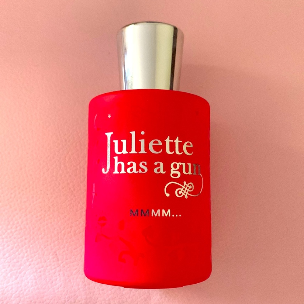 Juliette Has a Gun MMMMM 1.7 oz/30 ml